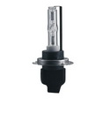 HID Xenon Headlight Bulb for auto car truck H7